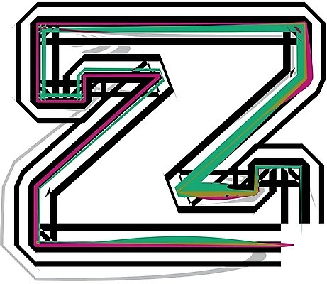 EPS 해외이미지 템플릿 캐릭터 디자인 알파벳 교육 실루엣 패턴 일러스트 캘리그라피 텍스트 학교 미술 타이포그라피 그래픽 컬러풀 연필 줄무늬 거친 그리기 낙서 그래피티 스케치 편지 심볼 그림 질감 소문자 Z 타입 고립 그런지 대본 스크랩북 엘리먼트 레터링 스타일 모노그램 해외일러스트 일러캐릭터 문자 영어 컬러 무늬 모션 문화예술 학용품 촬영기법 필기구 파일형식 벡터 이미지허브