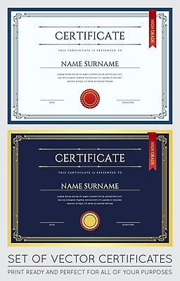 EPS 해외이미지 템플릿 디자인 리본 종이 패턴 일러스트 비즈니스 캘리그라피 졸업 성공 프레임 선물 장식 공백 수확 골동품 소용돌이 화려 황금 우아함 주식 졸업장 인쇄 큼 물개 메달 쿠폰 문서 복고 보안 초대 가치 우표 공유 명예 빅토리아 승자 증명서 해외일러스트 교육 컨셉 무늬 농업 포유류 안전 금융 바다동물 회오리 크기 상_상패 파일형식 벡터 이미지허브