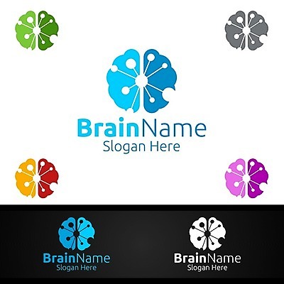 EPS 해외이미지 과학 생각 인터넷 일러스트 학교 아이디어 기술 실험 창조 사람 컴퓨터 자료 웹 과학기술 성장 마음 가르침 기술자 수리 심볼 명상 뇌 전자 철사 정비공 외과 해결 멀티미디어 혁명 지능 프로그래머 화학물질 AI_인공지능 해외일러스트 직업 교육 컨셉 의학 병원 전자제품 화학 파일형식 벡터 이미지허브