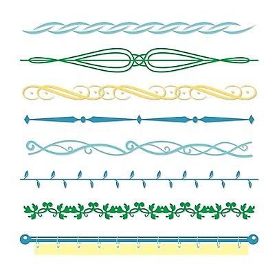 EPS 해외이미지 모양 배너 꽃 실루엣 선 결혼 잎 꽃무늬 패턴 일러스트 캘리그라피 프레임 장식 수확 소용돌이 나뭇가지 화려 클래식 모서리 우아함 복고 판화 나누기 고딕 고립 대칭 떠남 바로크 빅토리아 엘리먼트 증명서 모노그램 해외일러스트 나무 식물 컨셉 무늬 농업 모션 촬영기법 미술 이벤트 회오리 수학 사칙연산 파일형식 벡터 이미지허브