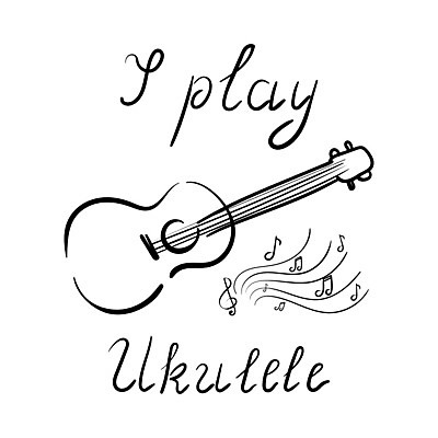 EPS 해외이미지 실루엣 음악 일러스트 노래 텍스트 휴식 취미 그래픽 파티 소리 콘서트 기타 춤 낙서 작음 스케치 그림 심플 윤곽 서명 멜로디 하와이인 레터링 해외일러스트 외국인 컨셉 현악기 문화예술 촬영기법 미술 이벤트 공연 크기 파일형식 벡터 이미지허브