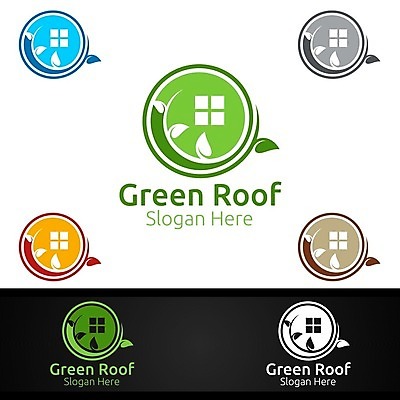 EPS 해외이미지 템플릿 디자인 일러스트 건축양식 지붕 부동산 안내 주택 서기 건물 초록색 금속 정원 검은색 바위 나사 재산 수리 아스팔트 심볼 타일 에코 고정 통조림 시트 계약자 골절 넘어짐 알루미늄 재주꾼 철강 아연 해외일러스트 건축물 건축 도로 컬러 의학 모션 재질 금융 환경 돌_바위 공구 계약 영양소 파일형식 벡터 이미지허브