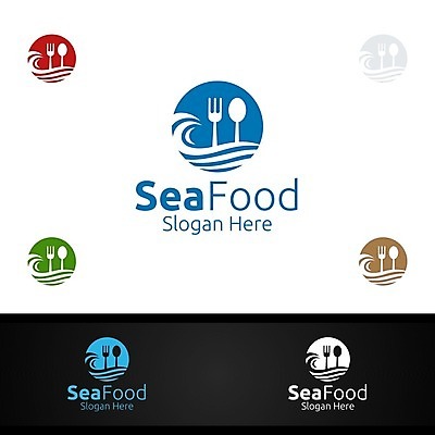 EPS 해외이미지 디자인 음식 바다 결혼 포크 잎 다이어트 과일 일러스트 사랑 어류 요리 초록색 농장 갈색 환경 주방 요식업 식당 숟가락 요리사 저녁식사 웹 카페 샐러드 신선 최고 칼 배달원 아침식사 먹기 심볼 해산물 속도 에코 유기농 신분 레시피 발견 보충 생태학 채식주의자 브랜딩 비건 해외일러스트 식물 직업 식기 웰빙 교육 감정 산업 컬러 농업 인터넷 모션 수저 건강 이벤트 상점 식사 수중동물 채식 파일형식 벡터 이미지허브