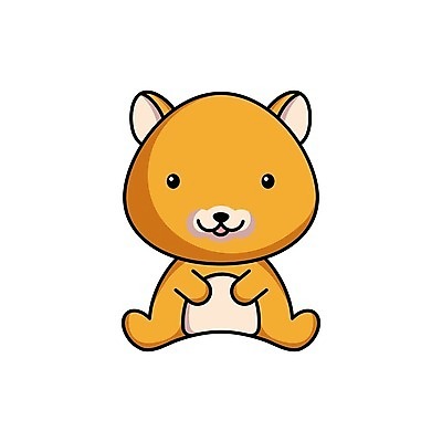 EPS 해외이미지 클립아트 동물 캐릭터 디자인 행복 야생동물 어린이 선 스티커 일러스트 장난 비즈니스 동물원 앉기 반려동물 컬러풀 파티 귀여움 디지털 축하 아기 인사 신용카드 우아함 낙서 숲 인쇄 시원함 만화 앨범 심볼 그림 윤곽 코믹 고립 마스코트 샤워실 해외일러스트 일러캐릭터 감정 컬러 컨셉 모션 사람 이벤트 금융 예절 샤워시설 파일형식 벡터 이미지허브