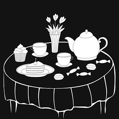 EPS 해외이미지 디자인 영어 꽃 실루엣 음료 선 음식 백그라운드 일러스트 주전자 아침 휴가 디저트 사탕 미술 그래픽 장식 컵 세트 파티 케이크 주방 식당 꽃병 검은색 카페 흰색 시간 뜨거움 신용카드 차 달콤 맛 아침식사 낙서 냄비 찻주전자 컵케이크 수집 심볼 오브젝트 메뉴 그림 초대 고립 단절 엘리먼트 해외일러스트 주간 식물 문자 식기 컬러 컨셉 주방용품 문화예술 촬영기법 이벤트 금융 상점 식사 솥 파일형식 벡터 이미지허브