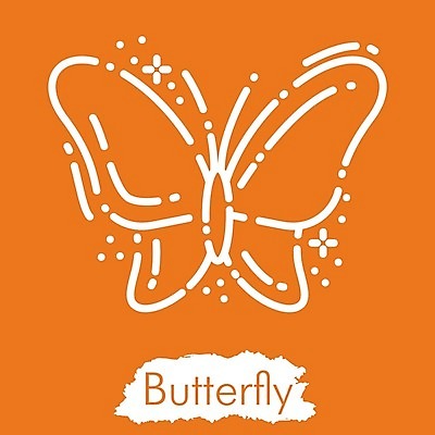 EPS 해외이미지 디자인 계절 선 모래 파도 바다 섬 여행 나비 일러스트 휴가 휴식 미술 취미 해변 야외 그래픽 수확 뜨거움 화려 낙서 스케치 심볼 오브젝트 사인 그림 윤곽 고립 야외의자 엘리먼트 스타일 해외일러스트 곤충 컨셉 농업 의자 문화예술 파일형식 벡터 이미지허브