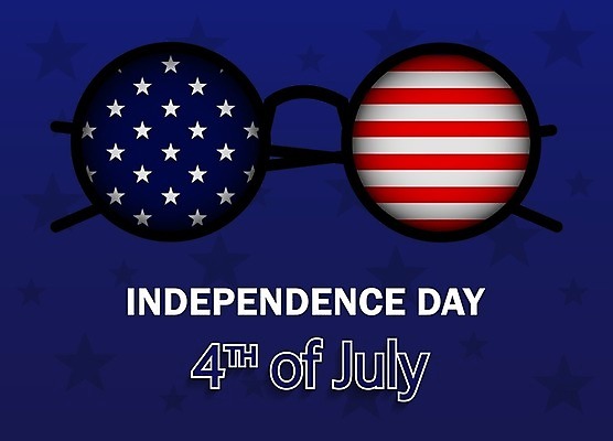 EPS 해외이미지 디자인 배너 행복 포스터 별 백그라운드 일러스트 휴가 그림자 이벤트 빨간색 파란색 파티 라벨 미국 줄무늬 자유 흰색 축하 깃발 인사 신용카드 4 선거 심볼 사인 애국심 7월 공화국 독립 전국 정치 해외일러스트 자연요소 감정 나라 컬러 컨셉 북아메리카 무늬 프레임 금융 숫자 예절 날짜 민주주의 파일형식 벡터 이미지허브