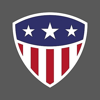 EPS 해외이미지 배너 별 무기 캠페인 백그라운드 일러스트 장식 빨간색 파란색 미국 줄무늬 코트 흰색 깃발 4 투표 선거 메달 심볼 오브젝트 군용 배지 육군 방패 애국심 7월 고립 대통령 독립기념일 엘리먼트 전국 정치 영광군 해외일러스트 자연요소 기념일 컬러 북아메리카 무늬 군대 숫자 외투 날짜 민주주의 전라남도 독립 상_상패 파일형식 벡터 이미지허브