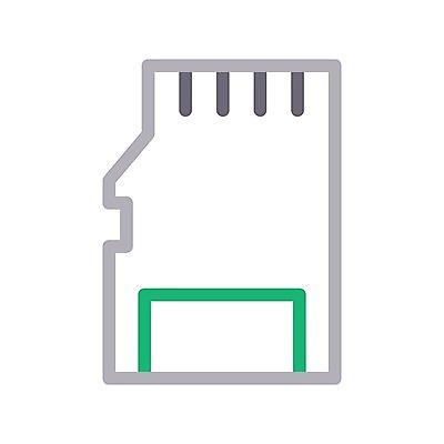 EPS 해외이미지 선 인터넷 일러스트 통신 모바일 세포 스마트폰 디지털 장비 정보 공구 신용카드 연결 무선전화기 전화기 심볼 사인 전자 윤곽 수납 얇은 셀룰러 4G 해외일러스트 IT 금융 핸드폰 스마트기기 도구 파일형식 벡터 이미지허브