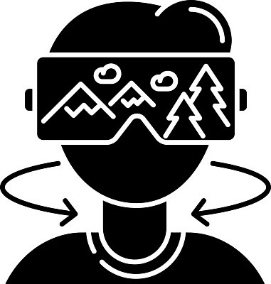 EPS 해외이미지 디자인 실루엣 여행 컨셉 일러스트 휴가 미래 휴식 취미 여름 픽토그램 유행 여행객 디지털 검은색 웹 플랫 사이버 가득함 심볼 심플 고립 고체 상형문자 엘리먼트 항목 활자 가상 가상현실 인터랙티브 해외일러스트 문자 계절 컬러 인터넷 촬영기법 사람 활자판 파일형식 벡터 이미지허브