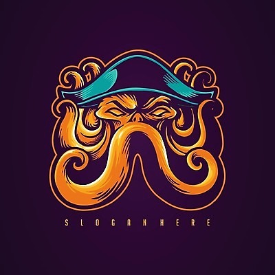 EPS 해외이미지 일러스트 해외일러스트 파일형식 벡터 이미지허브