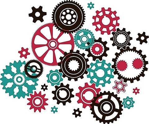 EPS 해외이미지 디자인 산업 시계 백그라운드 컨셉 일러스트 비즈니스 통신 부분 공장 모션 추상 협력 그래픽 힘 기계 장비 과학기술 업무 바퀴 원형 그룹 연결 손목시계 톱니바퀴 전염 시스템 엔진 정비공 기어 공학 진행 개발 복잡 해외일러스트 도형 교육 무늬 장신구 공업 기술 작업 기술자 질병 감염 파일형식 벡터 이미지허브