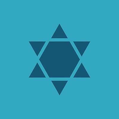 EPS 해외이미지 모양 전통 디자인 별 종교 문화 백그라운드 컨셉 일러스트 추상 휴가 미술 그래픽 장식 파란색 라벨 축제 웹 희망 흰색 플랫 만화 수집 심볼 사인 유대인 고립 독립 엘리먼트 유태교 이스라엘 스타일 해외일러스트 자연요소 감정 컬러 무늬 인터넷 문화예술 프레임 서아시아 파일형식 벡터 아시아 나라 이미지허브