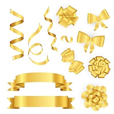 EPS 해외이미지 디자인 배너 기념일 포스터 리본 리플렛 크리스마스 일러스트 휴가 선물 미술 이벤트 장식 파티 라벨 축제 놀람 축하 신용카드 생일 화려 황금 우아함 실크 수집 오브젝트 사인 레이아웃 테이프 승진 고립 엘리먼트 증명서 스타일 현실 해외일러스트 감정 컨셉 문화예술 문구용품 프레임 표정 금융 직물 파일형식 벡터 이미지허브