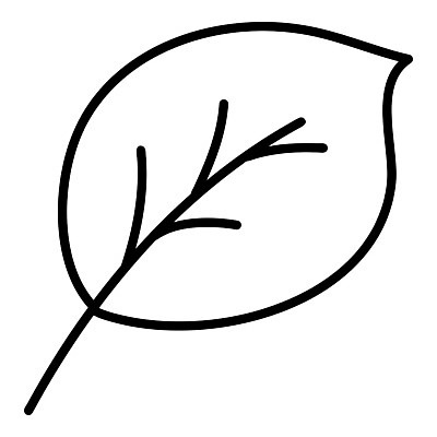 EPS 해외이미지 식물 디자인 배너 꽃 결혼 백그라운드 잎 꽃무늬 일러스트 자연 추상 휴가 미술 그래픽 장식 여름 검은색 봄 수확 나뭇가지 신용카드 낙서 인쇄 스케치 심볼 싱글 에코 유기농 복고 심플 윤곽 초대 손그림 고립 생태학 엘리먼트 해외일러스트 나무 웰빙 계절 교육 컬러 무늬 농업 문화예술 이벤트 금융 환경 생태계 파일형식 벡터 이미지허브