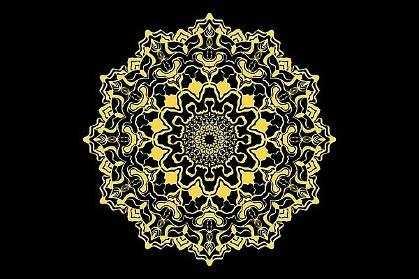 EPS 해외이미지 모델 템플릿 접시 손 디자인 꽃 종이 선 백그라운드 꽃무늬 패턴 일러스트 요가 미술 동양인 장식 컬러풀 우주 검은색 페인트 직물 원형 그리기 황금 인쇄 신비 인도인 코스모스 질감 치수 모자이크 부족 만다라 핸드메이드 스타일 해외일러스트 도형 외국인 식물 식기 웰빙 컬러 컨셉 무늬 모션 문화예술 인종 신체부위 파일형식 벡터 이미지허브