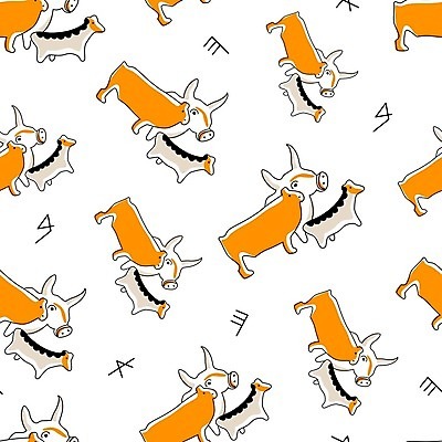 EPS 해외이미지 동물 캐릭터 교육 선 조각 백그라운드 패턴 일러스트 포유류 자연 벽지 그래픽 장식 숫자 힘 미니어처 직물 도자기 승마 역사 낙서 심볼 그리스 사인 그림 질감 황소 심플 손그림 신화 그리스인 고립 엘리먼트 해외일러스트 일러캐릭터 서양인 문자 유럽 스포츠 무늬 모형 소 생태계 파일형식 벡터 이미지허브