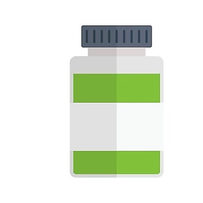 EPS 해외이미지 디자인 음료 음식 스포츠 일러스트 유리 근육 건강 그래픽 검은색 힘 에너지 흰색 항아리 달콤 상품 컨테이너 플라스틱 오브젝트 윤곽 내추럴 보충 고립 단백질 해외일러스트 산업 컬러 재질 도자기 맛 영양소 파일형식 벡터 이미지허브