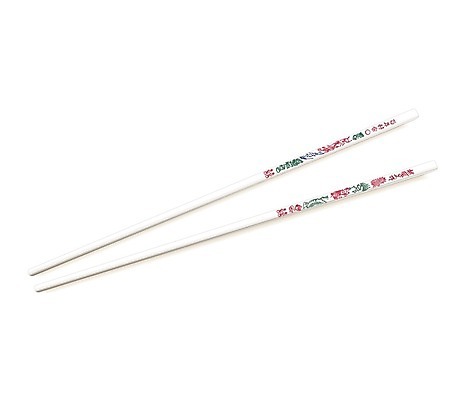 EPS 해외이미지 전통 디자인 아시아 문화 음식 일러스트 젓가락 패스트푸드 건강 요리 동양인 그래픽 빨간색 주방 식당 일본 식사 저녁식사 중국 초밥 흰색 기구 공구 용 면 쌍 클래식 플라스틱 수집 먹기 오브젝트 속도 메뉴 동쪽 점심식사 고립 봉황 스타일 현실 해외일러스트 나라 컬러 컨셉 모션 재질 수저 인종 상점 도구 인스턴트 방향 일본음식 파일형식 벡터 이미지허브