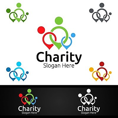 EPS 해외이미지 라이프스타일 손 어린이 날개 일러스트 건강 병원 사랑 사람 친구 글로벌 교회 건강관리 귀여움 믿음 희망 우정 유치원 의사 하트 도움 연결 심볼 서비스 주기 열정 커뮤니티 기부 돌봄 지원 헬프 자선단체 해외일러스트 모양 교육 감정 컨셉 의학 관계 종교건축 모션 관리 건물 생활 신체부위 의료진 그룹 자선 파일형식 벡터 이미지허브