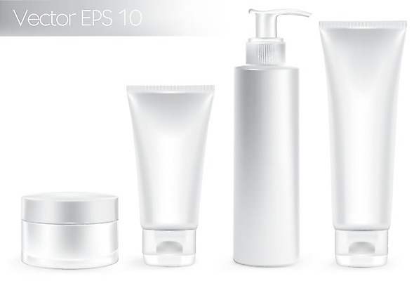 EPS 해외이미지 템플릿 디자인 여자 얼굴 일러스트 포장 건강 서기 세트 3D 스파 화장품 공백 회색 덮개 흰색 액체 상품 컨테이너 플라스틱 피부 크림 오브젝트 로션 팩 패키지 튜브 샴푸 펌프 고립 돌봄 엘리먼트 위생관리 캡모자 해외일러스트 모자_잡화 산업 컬러 모션 재질 관리 사람 신체부위 위생용품 뷰티 뚜껑 디지털합성 파일형식 벡터 이미지허브