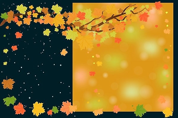 EPS 해외이미지 나무 식물 템플릿 디자인 배너 계절 포스터 백그라운드 단풍 잎 꽃무늬 오렌지 일러스트 비즈니스 휴가 프레임 장식 컬러풀 노란색 라벨 세일 상점 웹 공백 가을 신용카드 시장 황금 가격 9월 11월 초대 추수감사절 10월 엘리먼트 카피스페이스 제의 해외일러스트 꽃 기독교 컬러 무늬 인터넷 과일 금융 날짜 파일형식 벡터 이미지허브