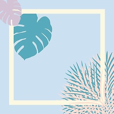 EPS 해외이미지 디자인 백그라운드 컨셉 일러스트 상상 추상 경사 역동적 미니멀 해외일러스트 무늬 파일형식 벡터 이미지허브