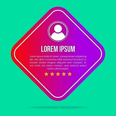 EPS 해외이미지 별 백그라운드 컨셉 인터넷 일러스트 비즈니스 텍스트 통신 대화 웹 거품 최고 체험 네트워크 메시지 플랫 토론 고객 서비스 만족 긍정 추천 커뮤니티 순위 평가 온라인 의견 리뷰 마케팅 소셜 지원 사용자 해외일러스트 자연요소 감정 말하기 파일형식 벡터 이미지허브