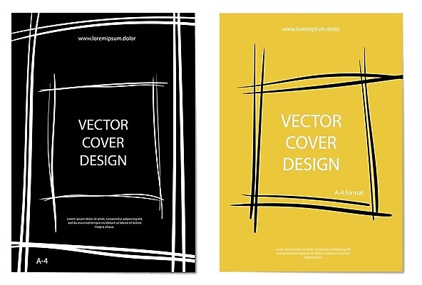 EPS 해외이미지 모양 템플릿 편집 디자인 배너 실루엣 포스터 백그라운드 컨셉 일러스트 추상 아이디어 그래픽 장식 책 공백 덮개 변화 주식 인쇄 스케치 그림 레이아웃 엽서 윤곽 타이틀 브로치 엘리먼트 스타일 해외일러스트 무늬 장신구 촬영기법 미술 금융 뚜껑 편지 파일형식 벡터 이미지허브