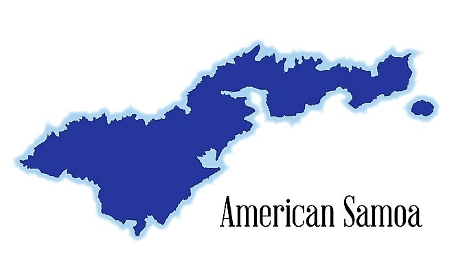 EPS 해외이미지 실루엣 섬 지도 일러스트 미술 그래픽 미국 그림 윤곽 영토 해외일러스트 북아메리카 문화예술 촬영기법 파일형식 벡터 이미지허브