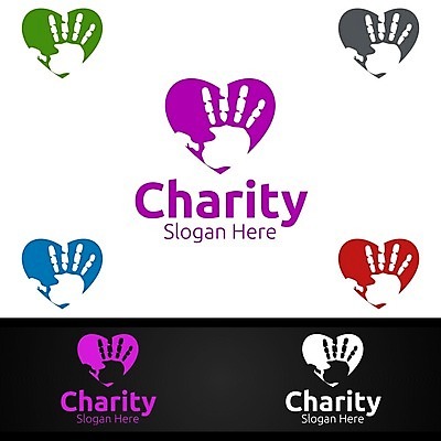 EPS 해외이미지 라이프스타일 손 어린이 날개 일러스트 건강 병원 사랑 사람 친구 글로벌 교회 건강관리 귀여움 믿음 희망 우정 유치원 의사 하트 도움 연결 심볼 서비스 주기 열정 커뮤니티 기부 돌봄 지원 헬프 자선단체 해외일러스트 모양 교육 감정 컨셉 의학 관계 종교건축 모션 관리 건물 생활 신체부위 의료진 그룹 자선 파일형식 벡터 이미지허브