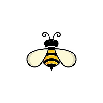 EPS 해외이미지 클립아트 디자인 음식 곤충 꽃무늬 오렌지 일러스트 비즈니스 자연 디저트 세포 따뜻함 건강 사랑 그래픽 장식 농장 봄 달콤 맛 떨어짐 시원함 만화 벌 수집 허브 딱정벌레 심볼 만족 국자 에코 꿀 벌집 고립 동물상 밀랍 바이오 스크랩북 엘리먼트 특별함 해외일러스트 식물 동물 계절 꽃 감정 컨셉 무늬 농업 과일 주방용품 조형물 환경 생태계 파일형식 벡터 이미지허브