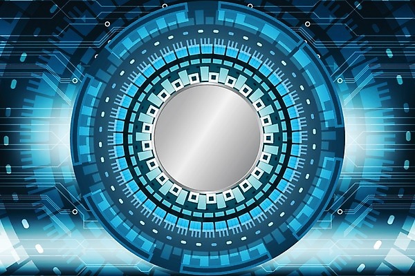 EPS 해외이미지 디자인 과학 백그라운드 컨셉 패턴 인터넷 일러스트 비즈니스 통신 벽지 추상 미래 그래픽 파란색 빛 컴퓨터 글로벌 우주 스크린 웹 에너지 원형 네트워크 구멍 암호 연결 접속 사이버 심볼 코스모스 질감 순환 전자 시스템 공학 혁명 깊이 인터페이스 테크노 하드웨어 획기적 해외일러스트 도형 교육 꽃 컬러 무늬 모션 전자제품 파일형식 벡터 이미지허브