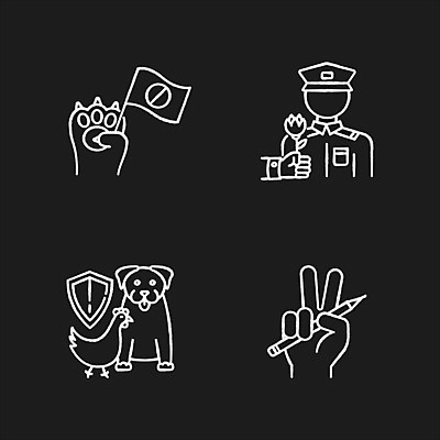 EPS 해외이미지 클립아트 동물 디자인 야생동물 선 백그라운드 컨셉 일러스트 반려동물 세트 검은색 웹 칠판 자유 흰색 도움 구출 보호 낙서 수집 심볼 사인 그림 분필 전쟁 윤곽 손그림 언론 팩 기념물 기부 고립 소셜 운동가 항의 자선단체 존경 해외일러스트 컬러 인터넷 화장품 그룹 초크 자선 파일형식 벡터 이미지허브