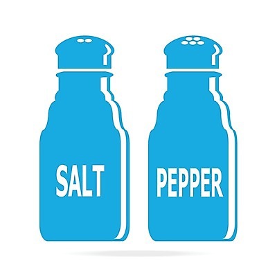 EPS 해외이미지 실루엣 음식 일러스트 재료 유리 파란색 주방 검은색 장비 뚜껑 기구 조끼 항아리 컨테이너 플라스틱 심볼 플라스크 오브젝트 사인 소금 수납 후추 셰이커 해외일러스트 산업 컬러 재질 촬영기법 실험기구 외투 도자기 향신료 파일형식 벡터 이미지허브