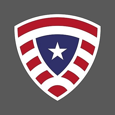 EPS 해외이미지 배너 별 무기 캠페인 백그라운드 일러스트 장식 빨간색 파란색 미국 줄무늬 코트 흰색 깃발 4 투표 선거 메달 심볼 오브젝트 군용 배지 육군 방패 애국심 7월 고립 대통령 독립기념일 엘리먼트 전국 정치 해외일러스트 자연요소 기념일 컬러 북아메리카 무늬 군대 숫자 외투 날짜 민주주의 독립 상_상패 파일형식 벡터 이미지허브