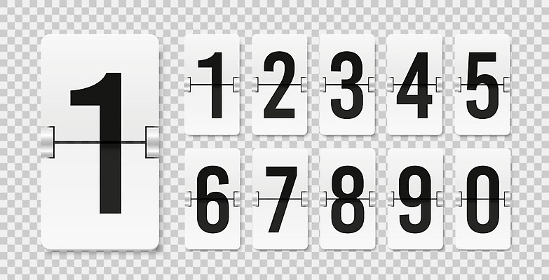 EPS 해외이미지 1 배너 시계 일러스트 그림자 숫자 디지털 검은색 웹 달력 흰색 시간 9 날짜 플랫 시간표 공항 계산대 손목시계 사인 복고 아날로그 점수 정비공 타이머 영 고립 옛날 카운트 카운트다운 목업 해외일러스트 문자 컬러 인터넷 장신구 교통시설 기술자 계획 파일형식 벡터 이미지허브