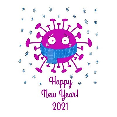 EPS 해외이미지 캐릭터 디자인 배너 계절 행복 포스터 얼굴 분홍색 과학 크리스마스 겨울 일러스트 휴가 새해 생물 미술 그래픽 장식 파란색 목도리 추위 축하 신용카드 눈송이 바이러스 낙서 만화 제비꽃 심볼 엽서 해피뉴이어 북쪽 박테리아 고립 전염병 해외일러스트 일러캐릭터 잡화 기념일 꽃 감정 컬러 컨셉 의학 문화예술 눈_날씨 신체부위 금융 새해인사 질병 편지 방향 파일형식 벡터 이미지허브