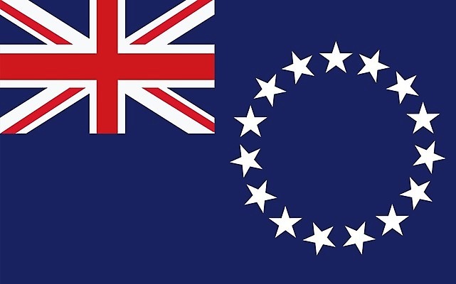 EPS 해외이미지 전통 디자인 배너 별 문화 여행 백그라운드 일러스트 영국 그래픽 빨간색 파란색 흰색 깃발 원형 역사 심볼 오브젝트 사인 그림 배지 직사각형 애국심 고립 독립 엘리먼트 전국 지리 해외일러스트 자연요소 도형 유럽 컬러 파일형식 벡터 이미지허브