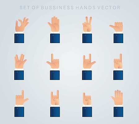 EPS 해외이미지 손 디자인 여자 백그라운드 컨셉 2 일러스트 통신 손가락 손바닥 3 사람 그래픽 세트 주먹 터치 엄지손가락 흰색 가리킴 표현 인사 잡기 플랫 만화 수집 심볼 오브젝트 사인 신호 쇼 5 팔 고립 엘리먼트 충고 필승 해외일러스트 컬러 모션 손짓 신체부위 숫자 예절 우승 파일형식 벡터 이미지허브