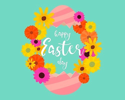 EPS 해외이미지 템플릿 디자인 배너 계절 꽃 행복 포스터 어린이 백그라운드 컨셉 꽃무늬 일러스트 텍스트 벽지 휴가 부활절 프레임 선물 사랑 타이포그라피 그래픽 장식 컬러풀 라벨 세일 계란 봄 벚꽃 축하 토끼 인사 신용카드 플랫 만화 심볼 사냥 엽서 해외일러스트 식물 문자 기념일 감정 컬러 무늬 포유류 사람 금융 반려동물 알 예절 편지 파일형식 벡터 이미지허브