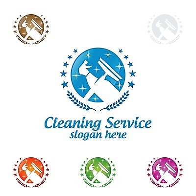 EPS 해외이미지 디자인 컨셉 가사 일러스트 창문 가정 노동자 바닥 주택 그래픽 물 파란색 빛 검은색 거품 장비 공구 붓 업무 위생 씻기 빨래 빗자루 청소 양동이 심볼 서비스 사인 에코 먼지 분무기 세탁기 청소부 스펀지 고립 해외일러스트 자연요소 직업 컬러 건물 환경 청결 가전제품 도구 작업 청소도구 파일형식 벡터 이미지허브