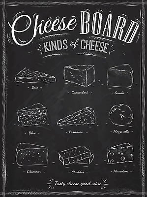 EPS 해외이미지 배너 포스터 음식 조각 백그라운드 일러스트 캘리그라피 치즈 건강 종류 요리 그래픽 파란색 세트 우주 와인 칠판 수확 흰색 신선 아침식사 상품 먹기 스위스 속도 그림 분필 복고 셔터 모짜렐라치즈 식품점 옛날 레터링 해외일러스트 유럽 컬러 농업 모션 유제품 주류 상점 식사 초크 파일형식 벡터 이미지허브