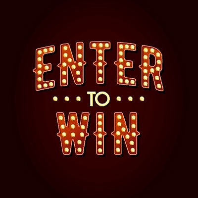 EPS 해외이미지 디자인 배너 일러스트 전구 텍스트 놀이 선물 장식 단어 웹 경쟁 게임 우승 재산 도박 땅 영화관 입장 상패 사인 시작 주기 온라인 승진 대회 승자 특별함 제의 해외일러스트 문자 컨셉 인터넷 모션 금융 최고 극장 상_우승 파일형식 벡터 이미지허브