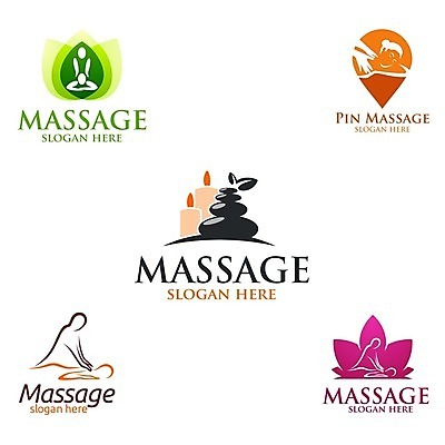 EPS 해외이미지 라이프스타일 여자 꽃 실루엣 신체 일러스트 요가 자연 근육 휴식 뼈 건강 병원 치료 유행 상점 스파 화장품 환자 마사지 지압 허브 심볼 피부 마사지사 척추 명상 유기농 아로마테라피 테라피 내추럴 물리치료 양발 정형외과 치료사 해외일러스트 식물 직업 웰빙 컨셉 의학 촬영기법 사람 생활 신체부위 뷰티 생태계 파일형식 벡터 이미지허브