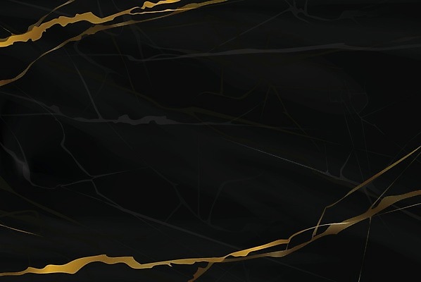 EPS 해외이미지 템플릿 디자인 배너 종이 결혼 백그라운드 패턴 일러스트 건축양식 벽지 추상 불꽃 프레임 그래픽 장식 책 빛 파티 유행 금속 수확 덮개 바위 흰색 신용카드 생일 황금 고급 은박지 질감 심플 초대 대리석 VIP 그런지 해외일러스트 기념일 건축 컬러 컨셉 무늬 농업 재료 재질 불 이벤트 금융 뚜껑 돌_바위 파일형식 벡터 이미지허브