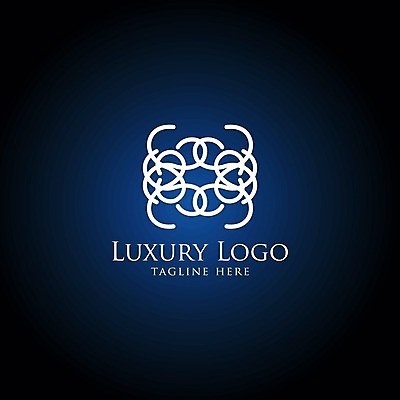 EPS 해외이미지 편집 결혼 일러스트 캘리그라피 왕관 흑백 연꽃 타이포그라피 그래픽 사진촬영 스파 소용돌이 이름 화려 재산 고급 우아함 사자 영화관 그림 신분 윤곽 독수리 초대 해군 멀티미디어 경매 대본 무한 바로크 빅토리아 월계수 증명서 특별함 프리미엄 활자 회복 브랜딩 해외일러스트 문자 꽃 컨셉 포유류 조류 군대 촬영기법 이벤트 금융 경제 촬영 회오리 극장 활자판 파일형식 벡터 이미지허브