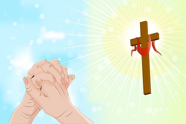 EPS 해외이미지 손 디자인 행복 포스터 기독교 종교 백그라운드 컨셉 십자가 크리스마스 일러스트 하늘 아침 휴가 부활절 이벤트 목재 교회 성경 광선 기도 최고 일주일 예수 심볼 신성 일요일 금요일 목요일 복음 숭배 토요일 해외일러스트 주간 나무 기념일 감정 재료 종교용품 종교건축 건물 신체부위 신_종교 요일 파일형식 벡터 이미지허브