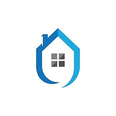 EPS 해외이미지 직업 손 디자인 컨셉 일러스트 비즈니스 건축양식 성공 열쇠 추상 화살 아파트 주택 건물 금융 사무실 세일 도시 재산 구매 망치 중개인 심볼 사인 컨설턴트 투자 상업 대출 렌탈 매각 부동산중개인 진짜 소유 해외일러스트 건축물 건축 무늬 부동산 신체부위 경제 쇼핑 공구 전문직 상담 파일형식 벡터 사람 도구 이미지허브