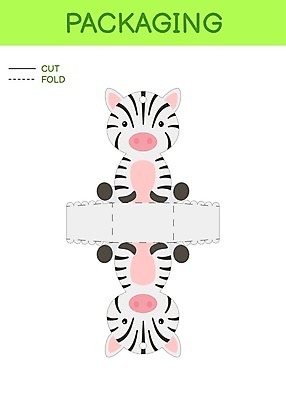EPS 해외이미지 모양 동물 템플릿 디자인 행복 종이 선 백그라운드 컨셉 패턴 가방 일러스트 포장 디저트 사탕 선물 장식 상자 케이크 디지털 축제 빵집 죽음 신용카드 발표 생일 상품 인쇄 만화 자르기 레이아웃 얼룩말 팩 패키지 소매 청사진 판지 고립 엘리먼트 접기 접착제 목업 해외일러스트 잡화 기념일 감정 음식 무늬 모션 금융 상점 화장품 말 풀 접착풀 파일형식 벡터 이미지허브